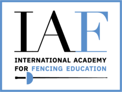 International Academy For Fencing Education